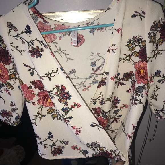 SOLD❌ - Picture 4 of 6